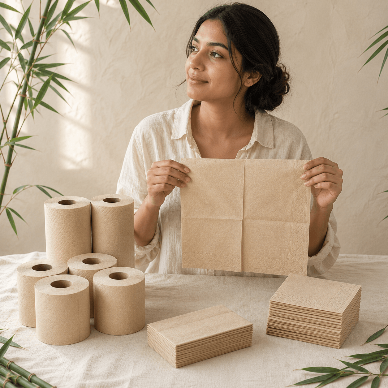 The Trial Pack — Sustainable Living — view 2
